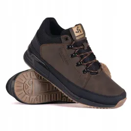 buty-bustagrip-zimowe-cruiser-brazowo-czarne-miejskie-na-jesien-zime-45