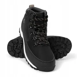 buty-zimowe-bustagrip-vandal-czarne-46-meskie-trzewiki-wyjsciowe
