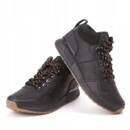 buty-zimowe-bustagrip-jogger-pro-czarne-lekkie-45