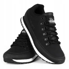 buty-zimowe-bustagrip-scout-blk-czarne-44-sportowe-obuwie-meskie