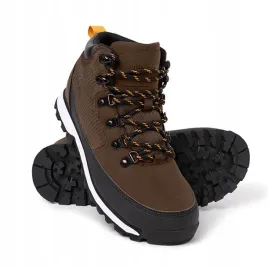 buty-zimowe-bustagrip-vandal-brazowe-40-wysokie-trzewiki-meskie