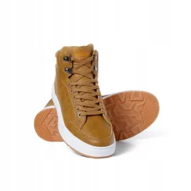 buty-zimowe-bustagrip-transit-bgs-bezowy-45-meskie-obuwie