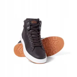 buty-zimowe-bustagrip-transit-bgs-brazowe-44-wysokie-meskie-obuwie