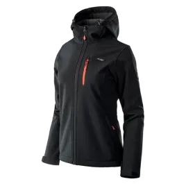 elbrus-damski-softshell-iver-czarny-wodoodporny-oddychajacy-l