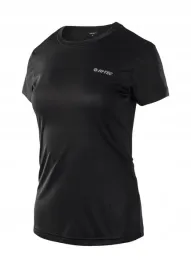 damska-koszulka-sportowa-hitec-lady-sibic-czarna-s-lekka-oddychajaca