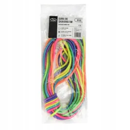 teczowa-guma-skakanka-7m-elastyczna-do-gier-ruchowych-gra-w-gume