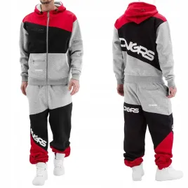komplet-dress-dangerous-dngrs-suits-sweat-red-xxl-bluza-kaptur-i-spodnie