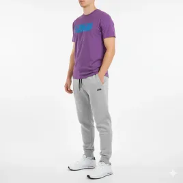 spodnie-dresowe-meskie-elade-slim-fit-light-grey-l