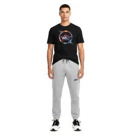 spodnie-dresowe-meskie-elade-handwritten-classic-light-grey-l