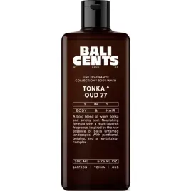 zel-do-wlosow-i-ciala-dla-mezczyzn-tonka-bali-gents