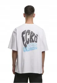 koszulka-ecko-t-shirt-crossover-biala-white-oversize-street-wear-xxl