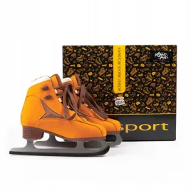 lyzwy-figurowe-damskie-smj-sport-arctica-zamszowe-velvet-bezowe-37