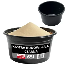 pojemnik-65l-kastra-budowlana-skrzynia-do-zaprawy-wody-mocna-i-wytrzymala