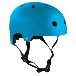 kask-sfr-essentials-na-rower-skate-rolki-lyzwy-niebieski-certyfikowany-l-xl