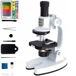 mikroskop-cyfrowy-dla-dzieci-duzy-edukacyjny-1200x-zestaw-12x-preparatow