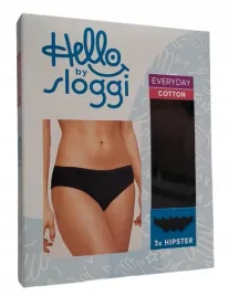 triumph-majtki-damskie-figi-bawelniane-hipster-3-szt-hello-by-sloggi-r-38