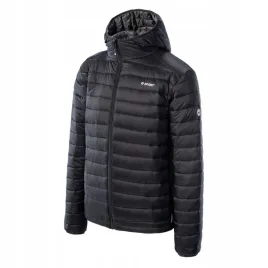kurtka-zimowa-meska-hitec-carson-z-pikowaniem-i-odblaskami-xxl