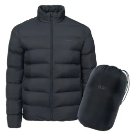 kurtka-meska-pikowana-hi-tec-stensan-premium-granatowa-sportowa-m