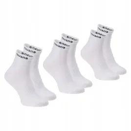 wysokie-skarpety-iguana-igino-3-pak-biale-skarpetki-35-38