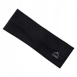 opaska-elbrus-woolka-merino-active-headband-oslania-uszy-i-zatoki-uni