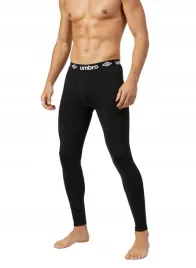 legginsy-termoaktywne-meskie-umbro-czarne-bielizna-sportowa-spodnie-xxl