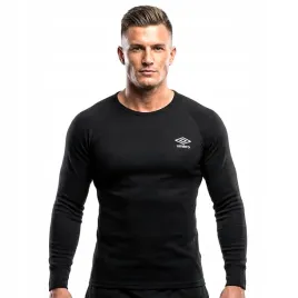 koszulka-termoaktywna-meska-umbro-dlugi-rekaw-czarna-xxl