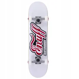 deskorolka-kompletna-enuff-logo-wht-mini-dla-dzieci-drewniana-725