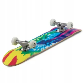 deskorolka-kompletna-enuff-tie-dye-reg-7-75-x-31-dla-dzieci-drewniana
