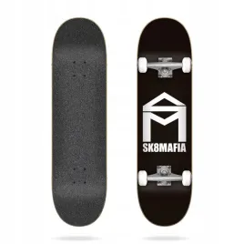 deskorolka-kompletna-sk8-mafia-house-logo-7-75-dla-dzieci-drewniana