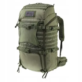 plecak-taktyczny-wojskowy-magnum-multitask-85l-w-kolorze-combat-green-3kg