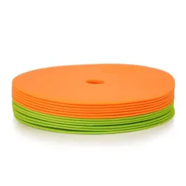 znaczniki-pola-okragle-o-15-cm-12-sztuk-na-boisko-i-hale-antyposlizgowe