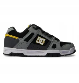 buty-dc-shoes-stag-leather-uni-style-320188-gy1-skorzane-buty-sportowe-43