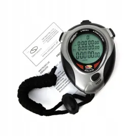 stoper-smj-100-czasow-posiada-cztery-funkcje-czasomierz-tempomierz