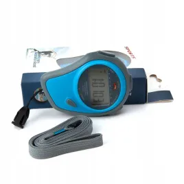 stoper-elektroniczny-js-322l-z-chronografem-1-100s-bateria