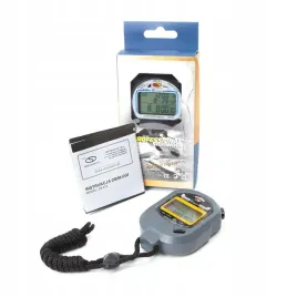 stoper-js-510-8-czasow-sledz-dokladnie-kazdy-moment-dla-wuefisty