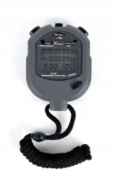 stoper-sportowy-smj-z-funkcja-pomiaru-czasu-analizy-okrazen-20-czasow