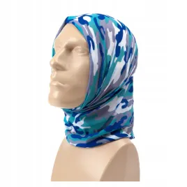 komin-wielofunkcyjny-neck-safe-bezszwowy-zimowy-camo-4824-cm-uni