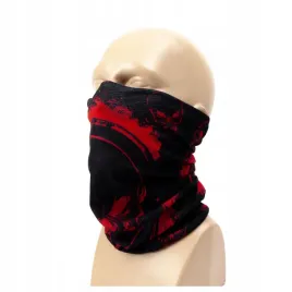 komin-wielofunkcyjny-neck-safe-bezszwowy-4824-cm-red-skull-uni