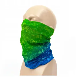 komin-wielofunkcyjny-neck-safe-bezszwowy-4824-cm-rower-uni