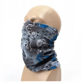 komin-wielofunkcyjny-neck-safe-bezszwowy-4824-cm-aztek-uni