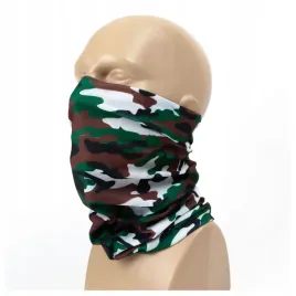 komin-wielofunkcyjny-neck-safe-bezszwowy-4824-cm-camo-zima-uni