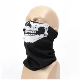 komin-wielofunkcyjny-neck-safe-bezszwowy-4824-cm-czarny-czacha-uni