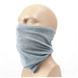 komin-wielofunkcyjny-neck-safe-bezszwowy-chusta-48x24cm-szary