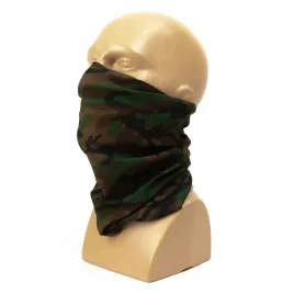 komin-wielofunkcyjny-neck-safe-bezszwowy-4824-cm-camo-woodland-1-uni