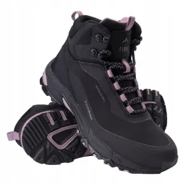 damskie-buty-trekkingowe-elbrus-elby-mid-ag-z-technologia-activguard-37