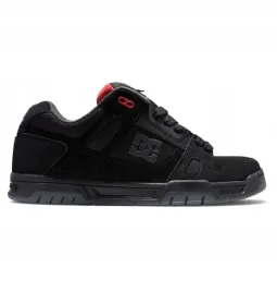 buty-dc-shoes-stag-320188-byr-meskie-buty-sportowe-i-na-codzien-44