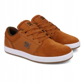 buty-skate-meskie-dc-shoes-crisis-2-skorzane-wygodne-i-trwale-42-brazowe
