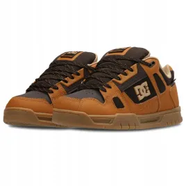 buty-skate-meskie-dc-shoes-stag-wnt-bezowe-brazowe-skate-mocne-425