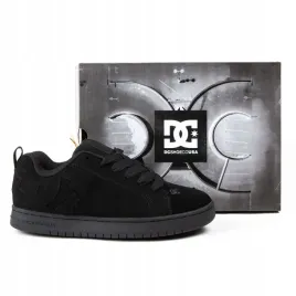meskie-buty-dc-shoes-court-graffik-skorzane-czarne-3bk-445