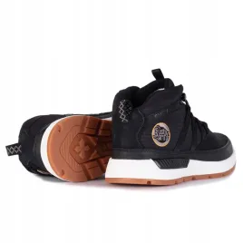 wygodne-buty-biegowe-bustagrip-loper-ze-skory-nubuk-super-lekkie-41